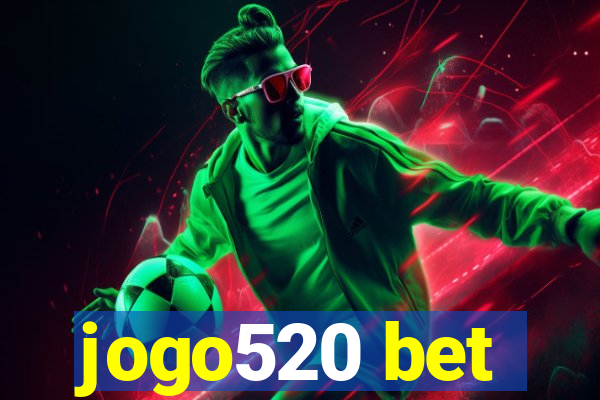 jogo520 bet